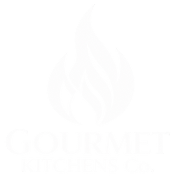 Gourmet Kitchens Co