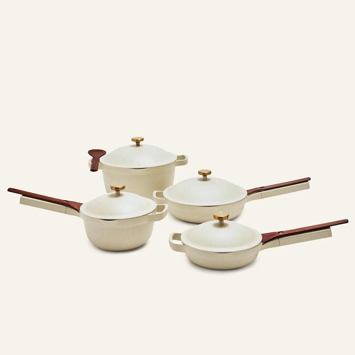 Cookware Set