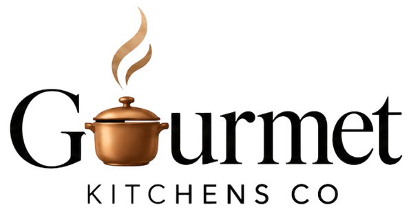 Gourmet Kitchens Co