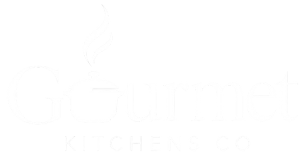 Gourmet Kitchens Co